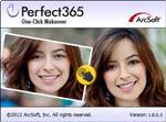   ArcSoft Perfect365 1.8.0.3 Rus RePack by KpoJIuK ( )